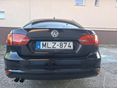 VOLKSWAGEN JETTA VI 2013/9 - 2