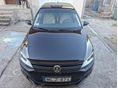 VOLKSWAGEN JETTA VI 2013/9 - 3