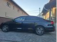 VOLKSWAGEN JETTA VI 2013/9 - 4