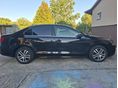 VOLKSWAGEN JETTA VI 2013/9 - 5