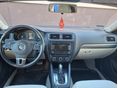 VOLKSWAGEN JETTA VI 2013/9 - 6