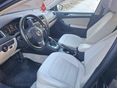 VOLKSWAGEN JETTA VI 2013/9 - 7