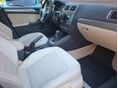VOLKSWAGEN JETTA VI 2013/9 - 8