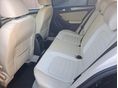 VOLKSWAGEN JETTA VI 2013/9 - 9
