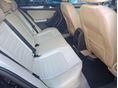 VOLKSWAGEN JETTA VI 2013/9 - 10