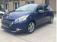 PEUGEOT 208 2012/4 - 2