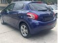 PEUGEOT 208 2012/4 - 3