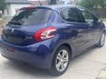 PEUGEOT 208 2012/4 - 4