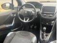 PEUGEOT 208 2012/4 - 5