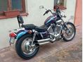 YAMAHA XV 535 (VIRAGO) 1998/5 - 2