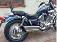 YAMAHA XV 535 (VIRAGO) 1998/5 - 4