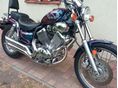 YAMAHA XV 535 (VIRAGO) 1998/5 - 6