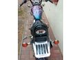 YAMAHA XV 535 (VIRAGO) 1998/5 - 7