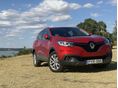 RENAULT KADJAR 1.6 TCe Energy Intens