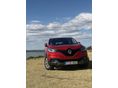 RENAULT KADJAR 2018/5 - 2