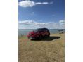 RENAULT KADJAR 2018/5 - 3