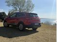 RENAULT KADJAR 2018/5 - 4