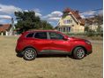 RENAULT KADJAR 2018/5 - 5