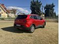 RENAULT KADJAR 2018/5 - 6