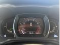 RENAULT KADJAR 2018/5 - 8