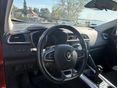 RENAULT KADJAR 2018/5 - 10