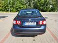 VOLKSWAGEN JETTA 1.9 PD TDI Trendline