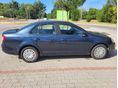 VOLKSWAGEN JETTA 2007/4 - 2