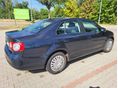 VOLKSWAGEN JETTA 2007/4 - 3