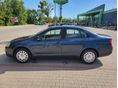 VOLKSWAGEN JETTA 2007/4 - 4