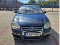 VOLKSWAGEN JETTA 2007/4 - 5
