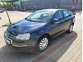 VOLKSWAGEN JETTA 2007/4 - 7