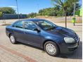 VOLKSWAGEN JETTA 2007/4 - 8