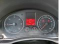 VOLKSWAGEN JETTA 2007/4 - 9