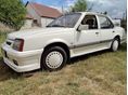 OPEL ASCONA 1985/6 - 2