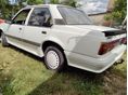 OPEL ASCONA 1985/6 - 3