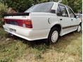 OPEL ASCONA 1985/6 - 4