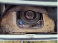 OPEL ASCONA 1985/6 - 5