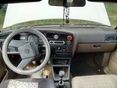 OPEL ASCONA 1985/6 - 6