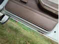 OPEL ASCONA 1985/6 - 7
