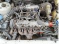 OPEL ASCONA 1985/6 - 11