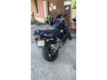 SUZUKI GSF 1200 (BANDIT) 2002 - 2