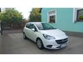 OPEL CORSA E 1.4 Enjoy (Automata) Magyarországi! 14.200km