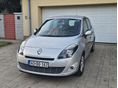 RENAULT GRAND SCENIC Scénic 1.4 TCe Dynamique Remek Állapot Azonnal Vihető