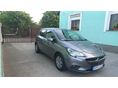 OPEL CORSA E 1.4 Enjoy Magyarországi! 73900km