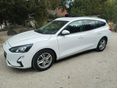 FORD FOCUS 2021/5 - 3