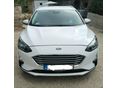 FORD FOCUS 2021/5 - 2