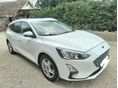FORD FOCUS 1.5 EcoBlue Business (Automata)