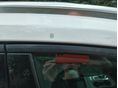 FORD FOCUS 2021/5 - 11