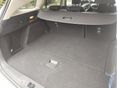 FORD FOCUS 2021/5 - 10