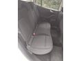 FORD FOCUS 2021/5 - 8